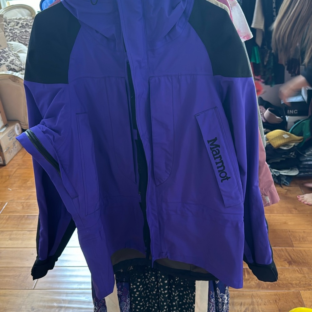 Purp